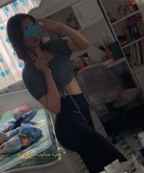 عکس سکسی ایرانی 35e02096