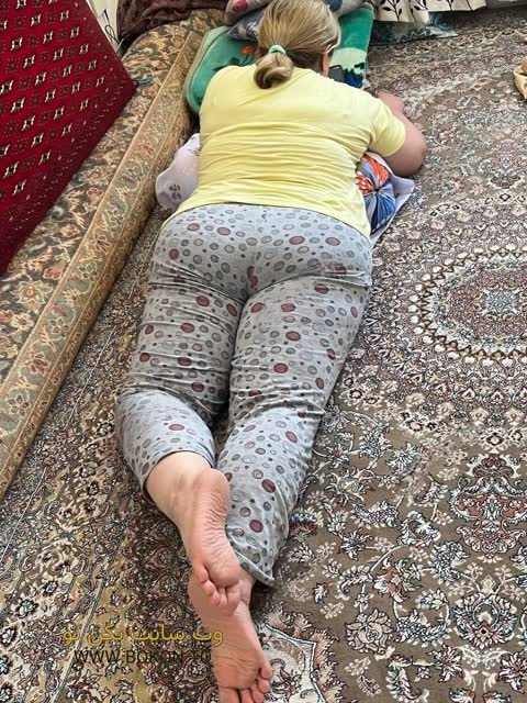 عکس سکسی ایرانی ad1eb7b0