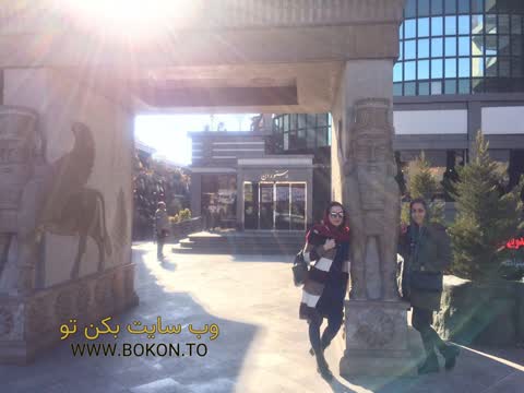 عکس سکسی ایرانی 8a24df17