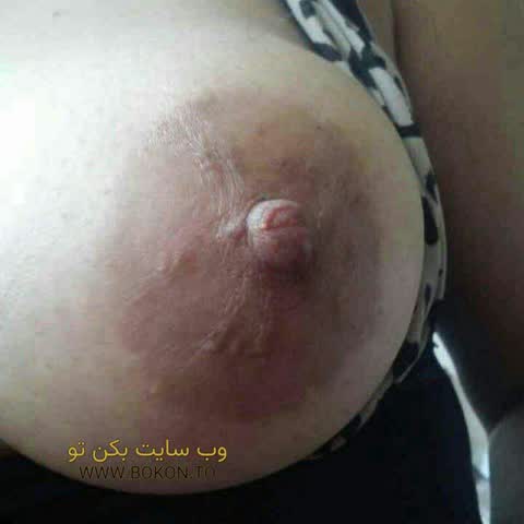 عکس سکسی ایرانی 722354ae