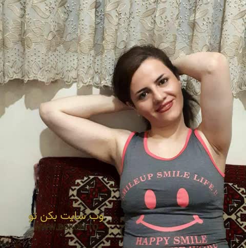 عکس سکسی ایرانی a8e14e13