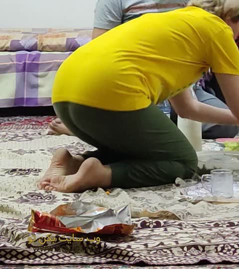 عکس سکسی ایرانی 0a2eca5b