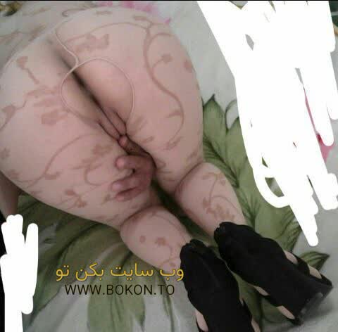 عکس سکسی ایرانی 7b579dc3