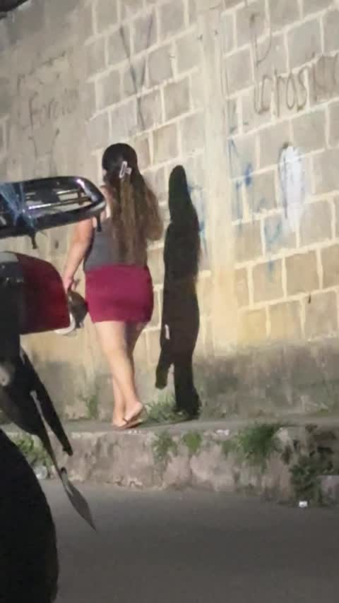 عکس سکسی ایرانی 497678f6