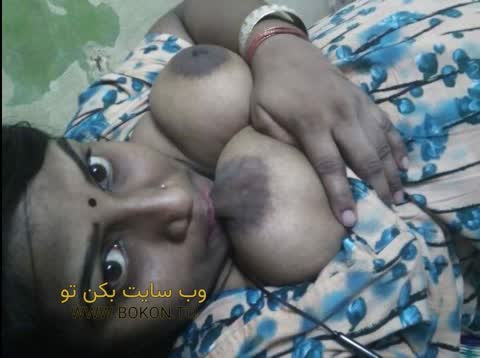عکس سکسی ایرانی 058ace58