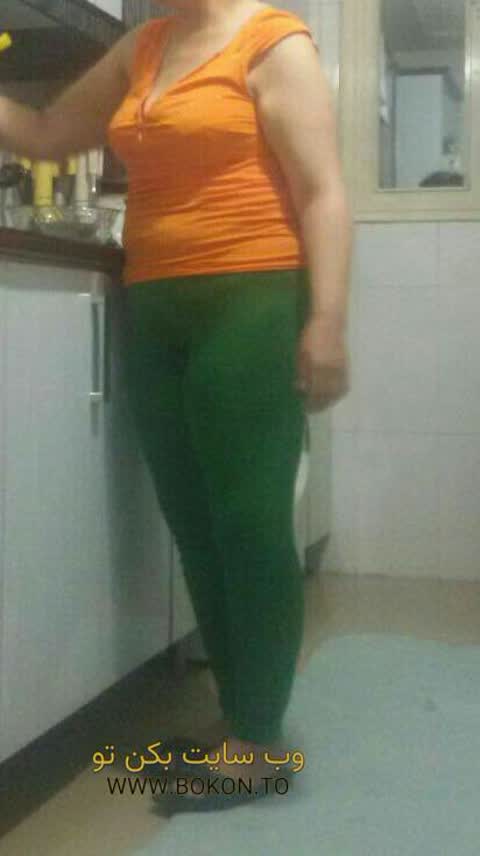 عکس سکسی ایرانی 6f8ff964