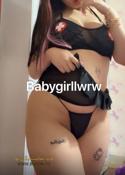 عکس سکسی ایرانی 3ef7c7ed