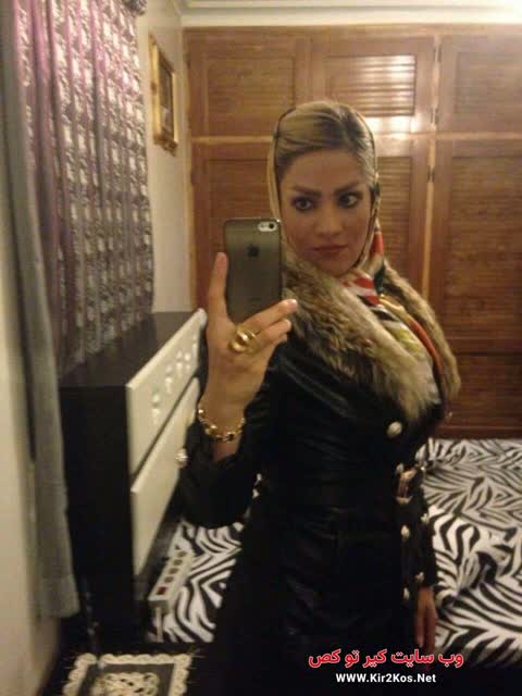 عکس سکسی ایرانی 535790cb