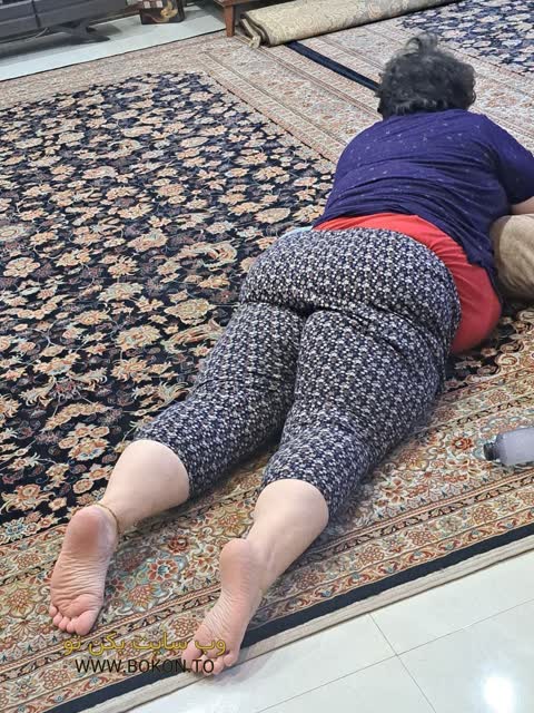 عکس سکسی ایرانی 5da4eb9c