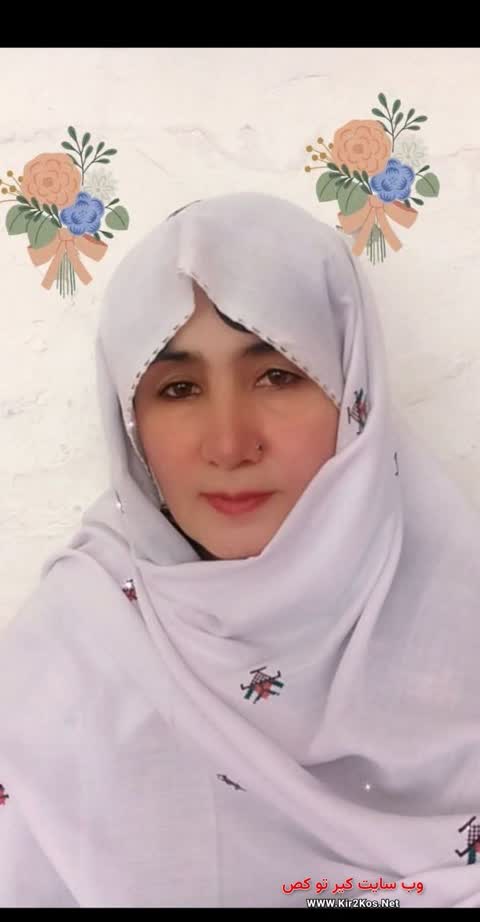 عکس سکسی ایرانی b1edc084