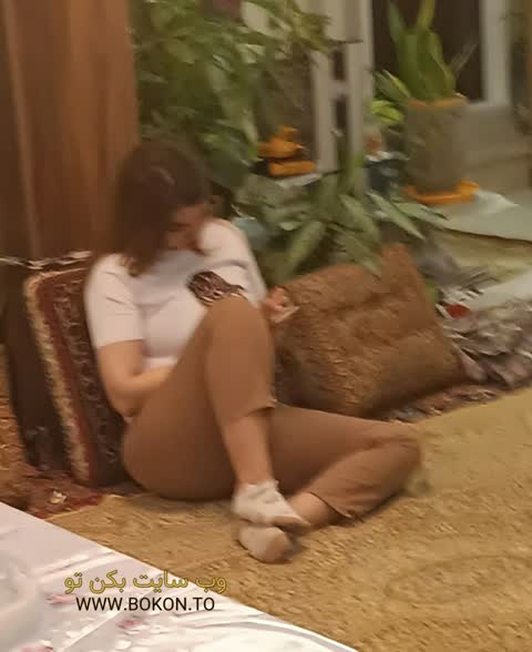 عکس سکسی ایرانی bfe08a5e