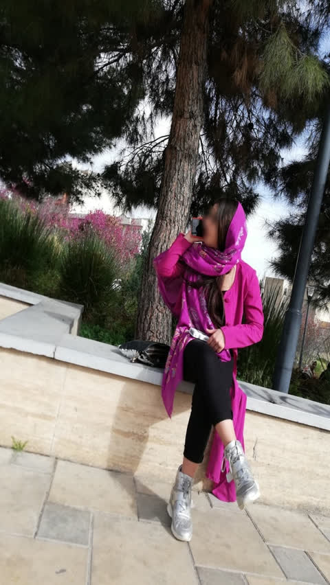 عکس های سکسی ارسالی سعید تهرانچی بدون سانسور