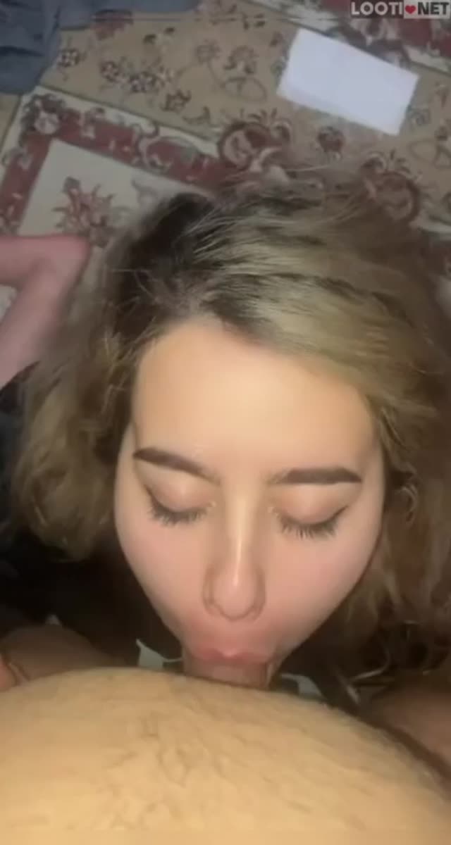 سکس زوج کاکولد ایرانی قسمت 9