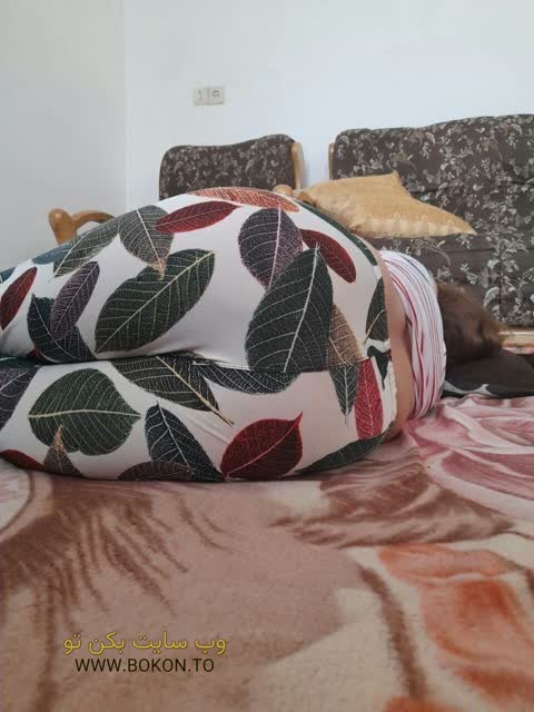 عکس سکسی ایرانی ccd531b3