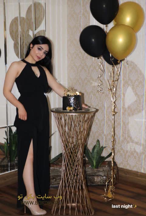 عکس سکسی ایرانی 7cd23e9a