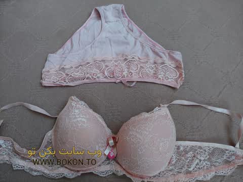 عکس سکسی ایرانی 027e5951
