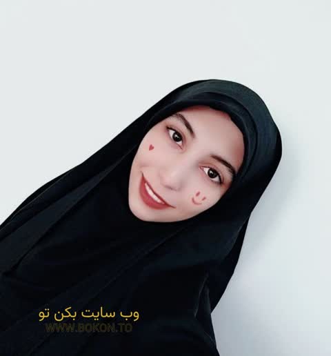 عکس سکسی ایرانی 21b11fac