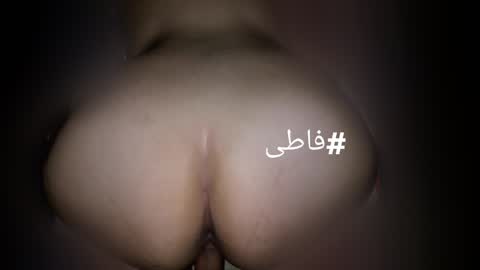 عکس های سکسی ارسالی سعید تهرانچی بدون سانسور