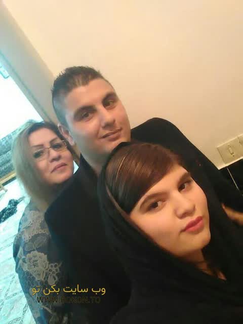 عکس سکسی ایرانی 18bda310