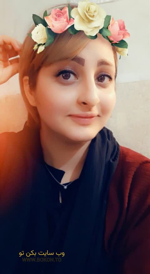 عکس سکسی ایرانی cb70facc