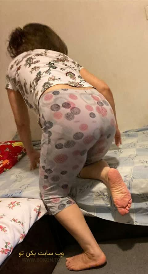 عکس سکسی ایرانی cbf484ad