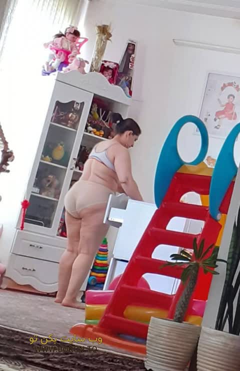 عکس سکسی ایرانی 958c0a0d