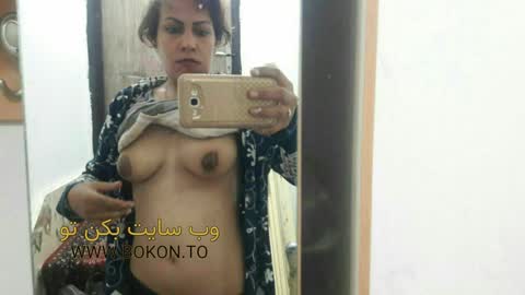 عکس سکسی ایرانی 6058a998