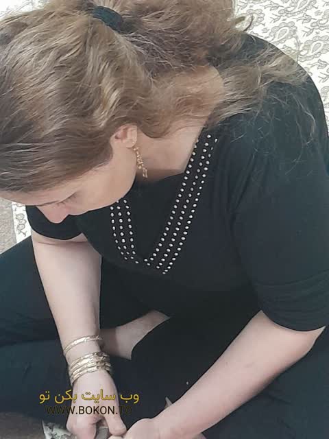 عکس سکسی ایرانی 6d4a1e9b