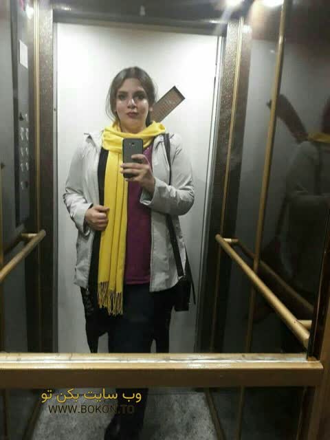 عکس سکسی ایرانی d3b1a0dd