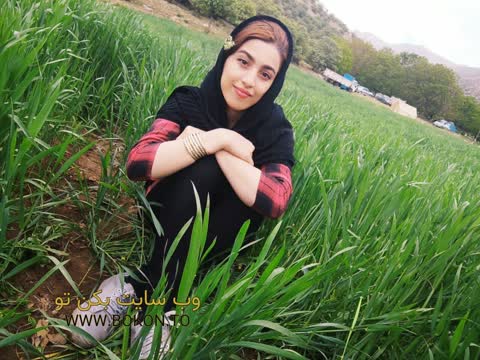 عکس سکسی ایرانی e4a6f487