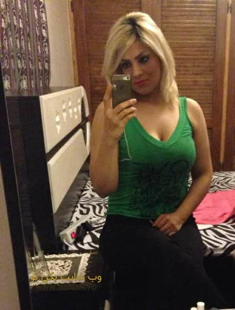 عکس سکسی ایرانی 8373dc39