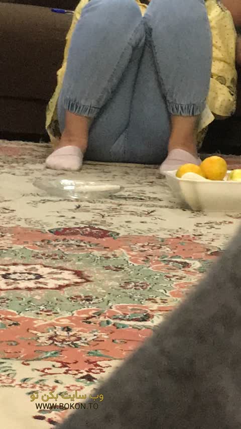 عکس سکسی ایرانی 41f05e78