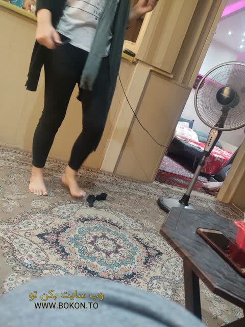 عکس سکسی ایرانی 143766aa
