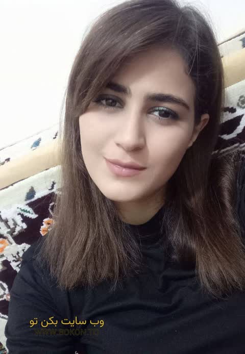 عکس سکسی ایرانی 172338fc