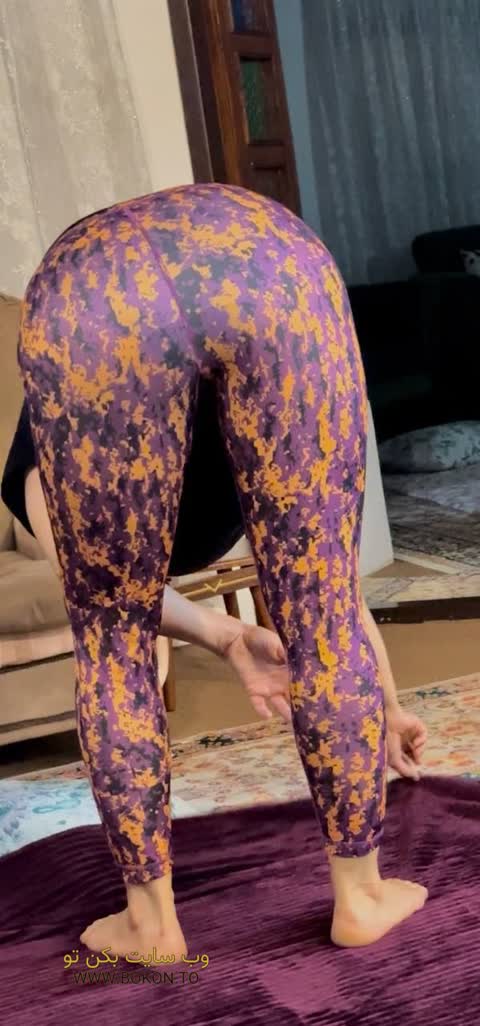 عکس سکسی ایرانی 7704182c