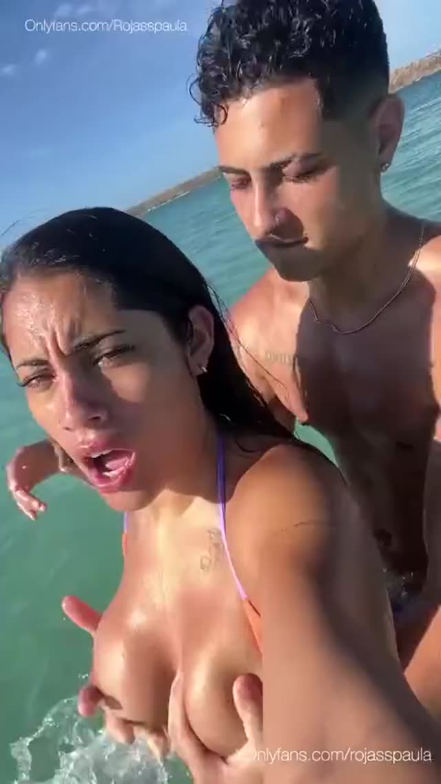 میلف؛ مثل قرمه سبزی جا افتادس🤤😂+فیلم