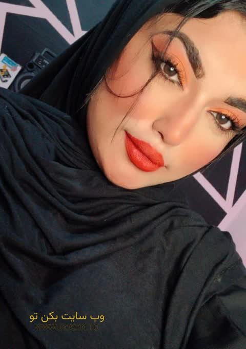 عکس سکسی ایرانی 74ed74a2