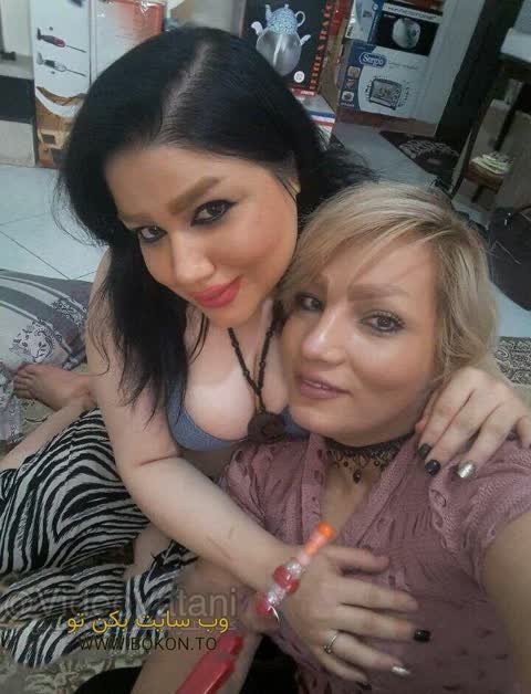 عکس سکسی ایرانی 4bb5475b