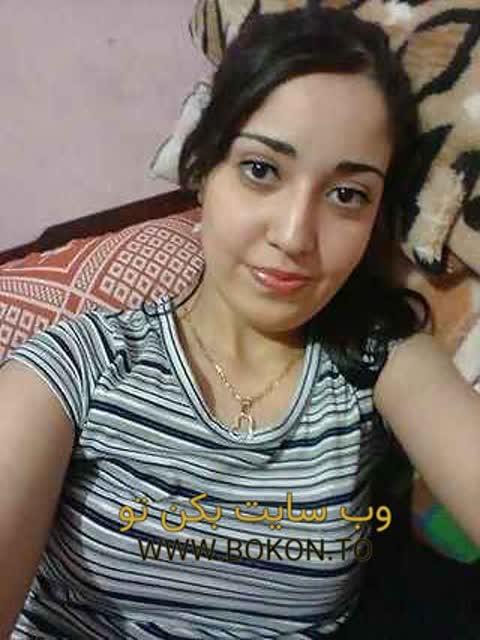 عکس سکسی ایرانی 18444589