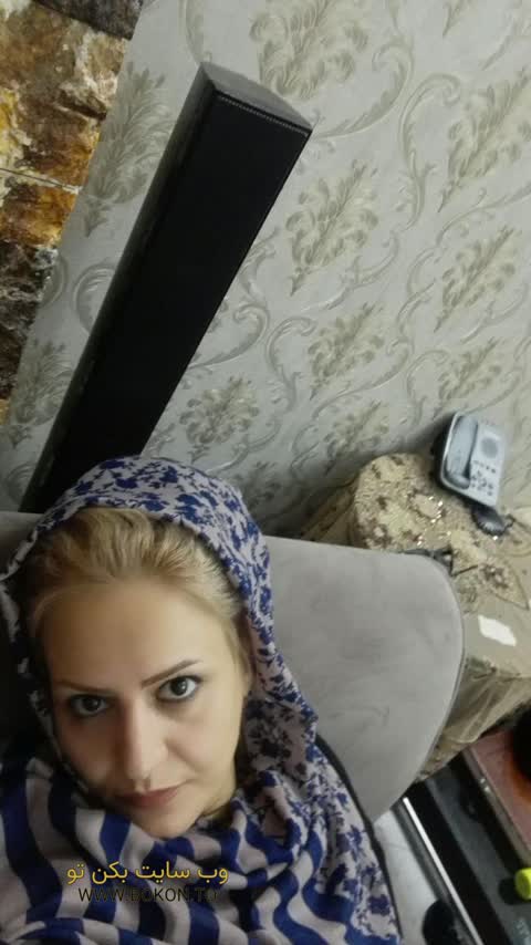 عکس سکسی ایرانی ec827eff