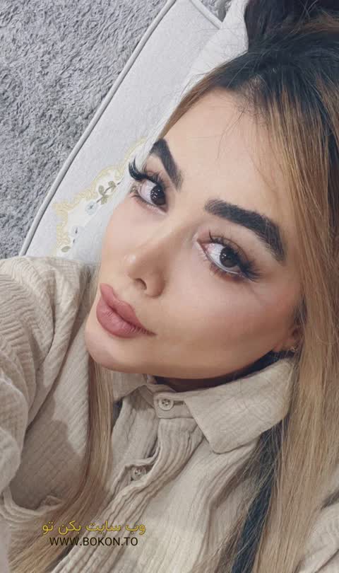 عکس سکسی ایرانی 2d3ad5fc