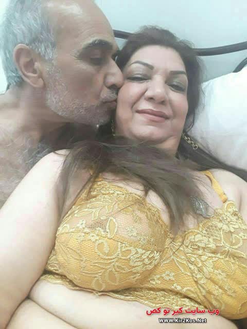 عکس سکسی ایرانی 5b5d25fa