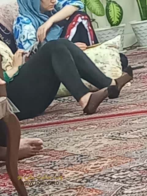 عکس سکسی ایرانی 691387e4