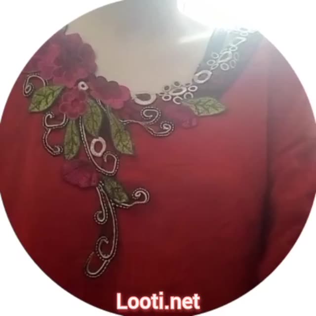 ویدئومسیج بدن نمایی دختر حشری