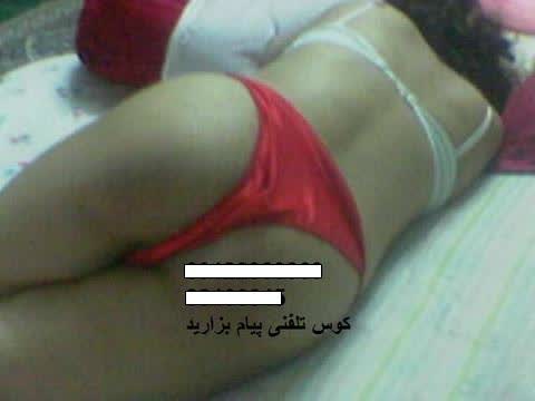 آرشیو عکس های سکسی ایرانی خفن و داغ