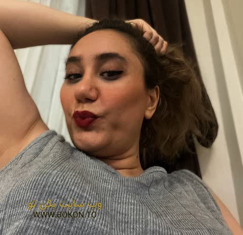 عکس سکسی ایرانی 43632c4c