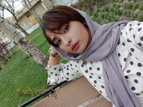 عکس سکسی ایرانی e586276c