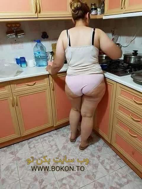 عکس سکسی ایرانی 8d0bff4f