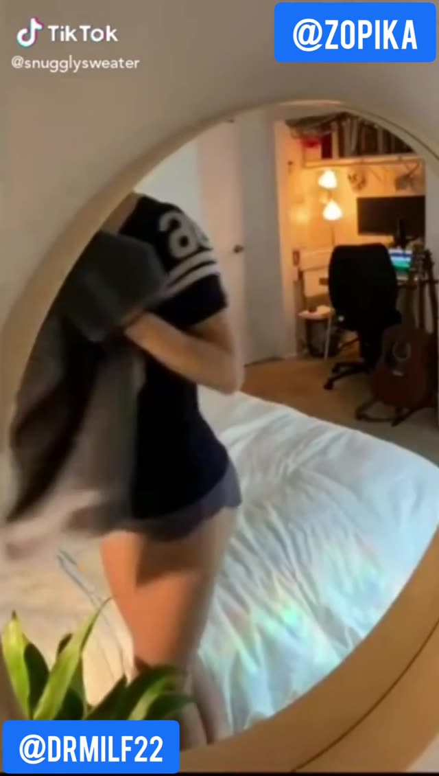 تیک تاک🏡🔥۱۴