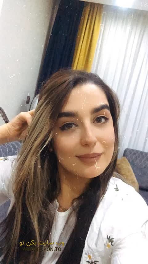عکس سکسی ایرانی 634ec44b